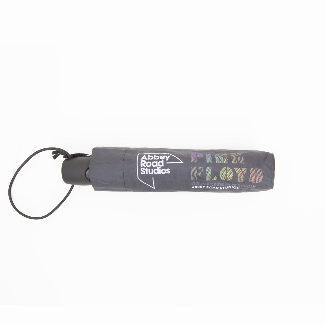 pink floyd umbrella stroller Abbey Road Studios - Pink Floyd 1973 Umbrella