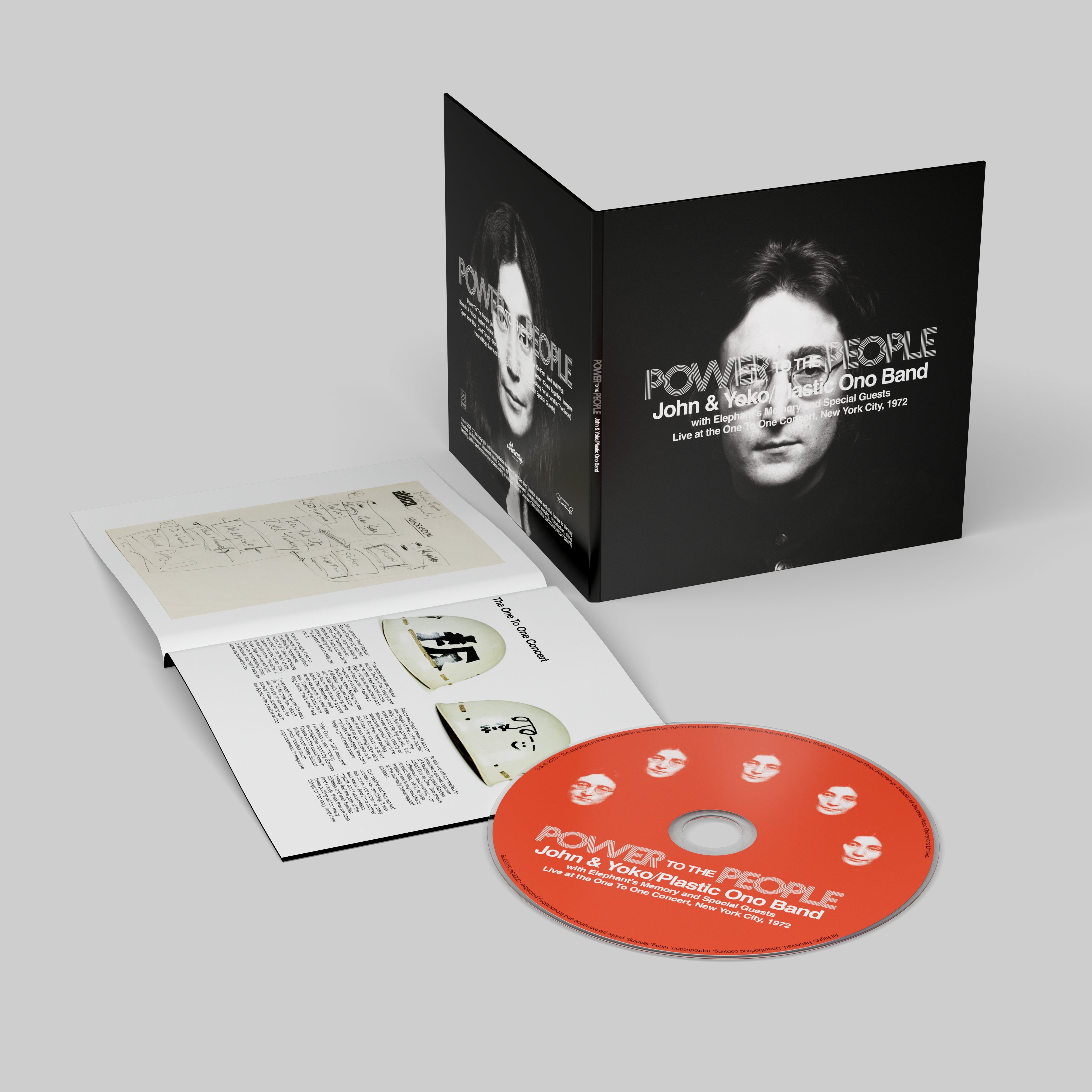 Cut Pieces: A Tribute To Yoko Ono 廃盤CD Various - Cut Pieces: Tribute to Yoko Ono / Various - Amazon.com Music