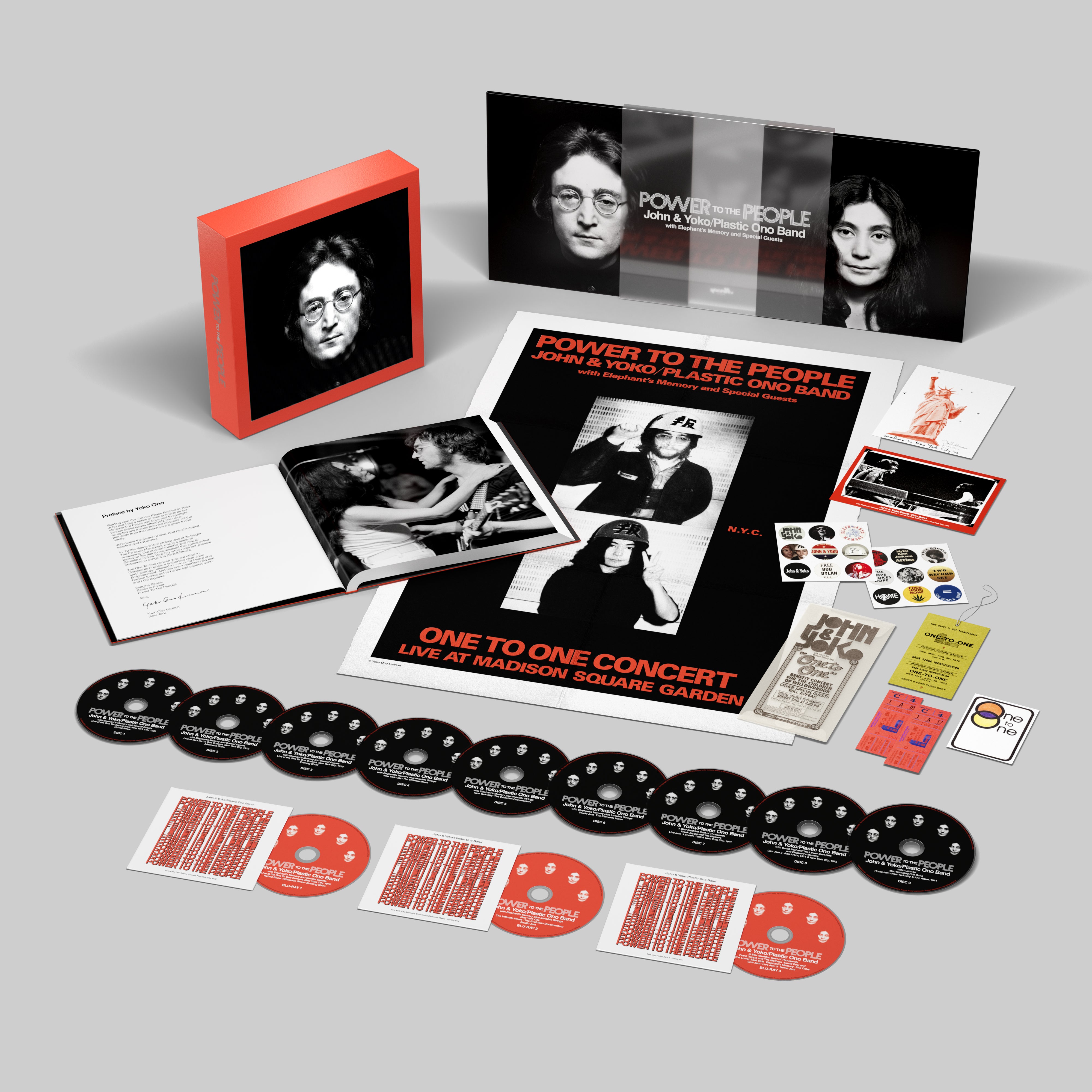 Cut Pieces: A Tribute To Yoko Ono 廃盤CD Various - Cut Pieces: Tribute to Yoko Ono / Various - Amazon.com Music