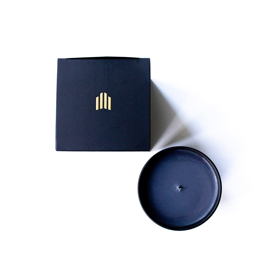 Abbey Road Studios - Abbey Road Night Session Candle, 250g