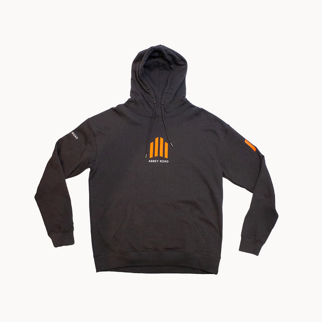 Abbey Road Studios - Abbey Road Essentials Hoodie