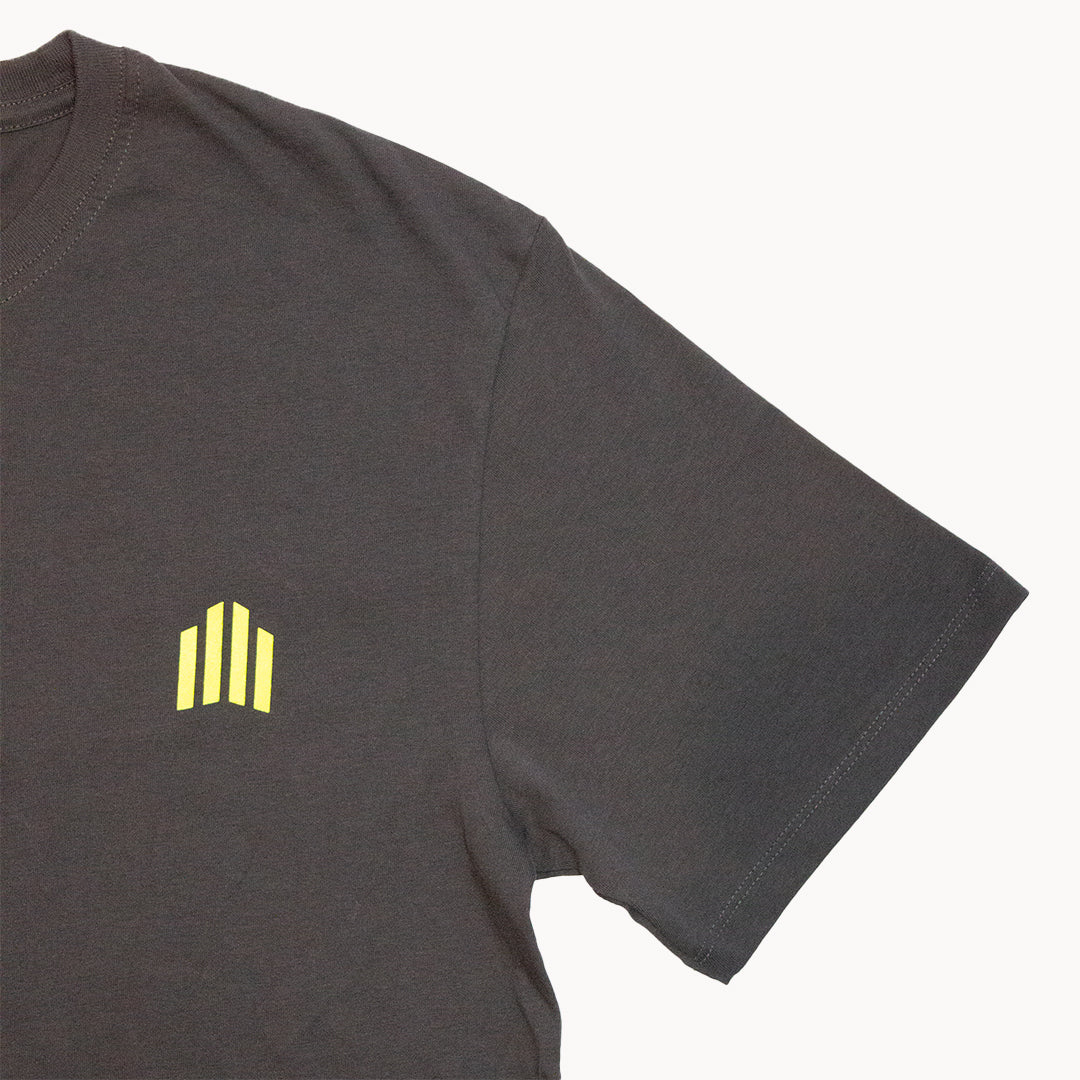 Abbey Road Studios - Abbey Road Essentials T-shirt