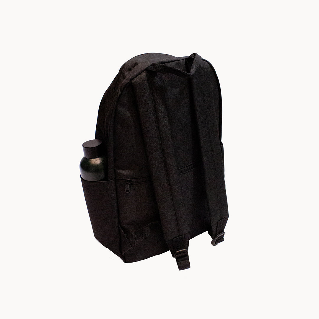 Abbey Road Studios - Abbey Road Essentials Backpack