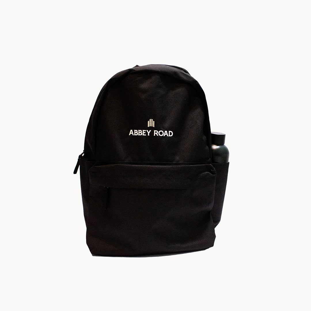 Abbey Road Studios - Abbey Road Essentials Backpack