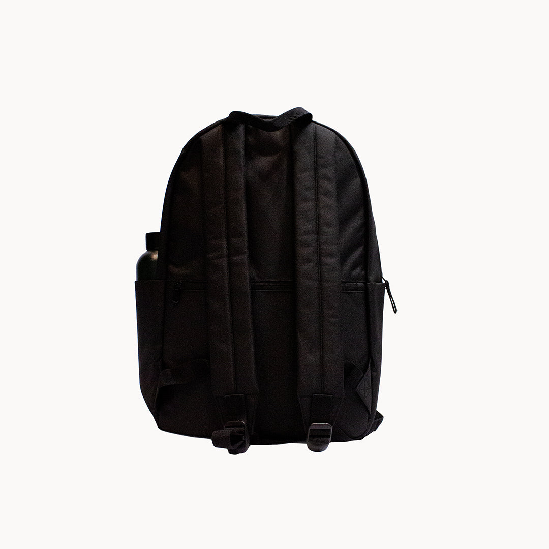 Abbey Road Studios - Abbey Road Essentials Backpack