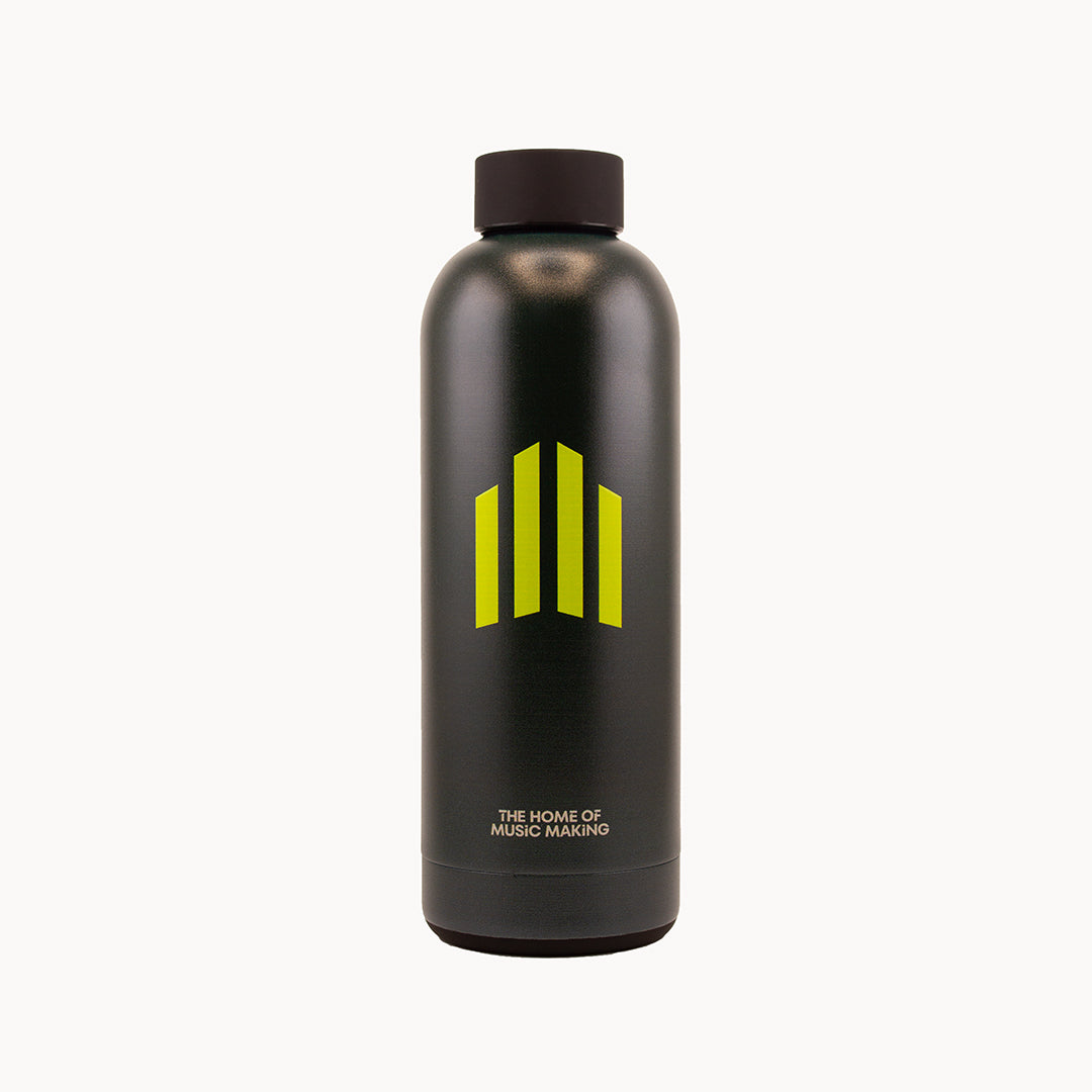 Abbey Road Studios - Abbey Road Essentials Water Bottle