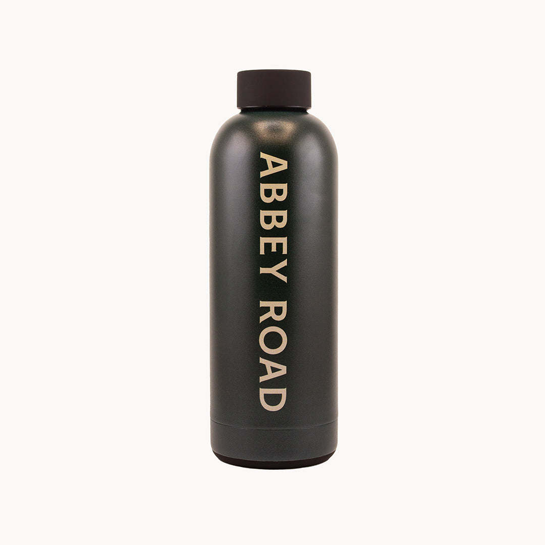 Abbey Road Studios - Abbey Road Essentials Water Bottle