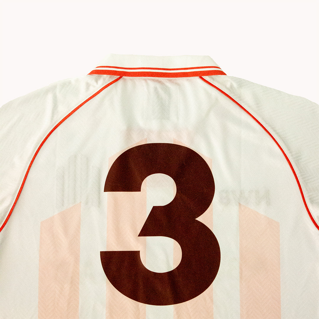 Abbey Road Studios - Abbey Road Football Shirt