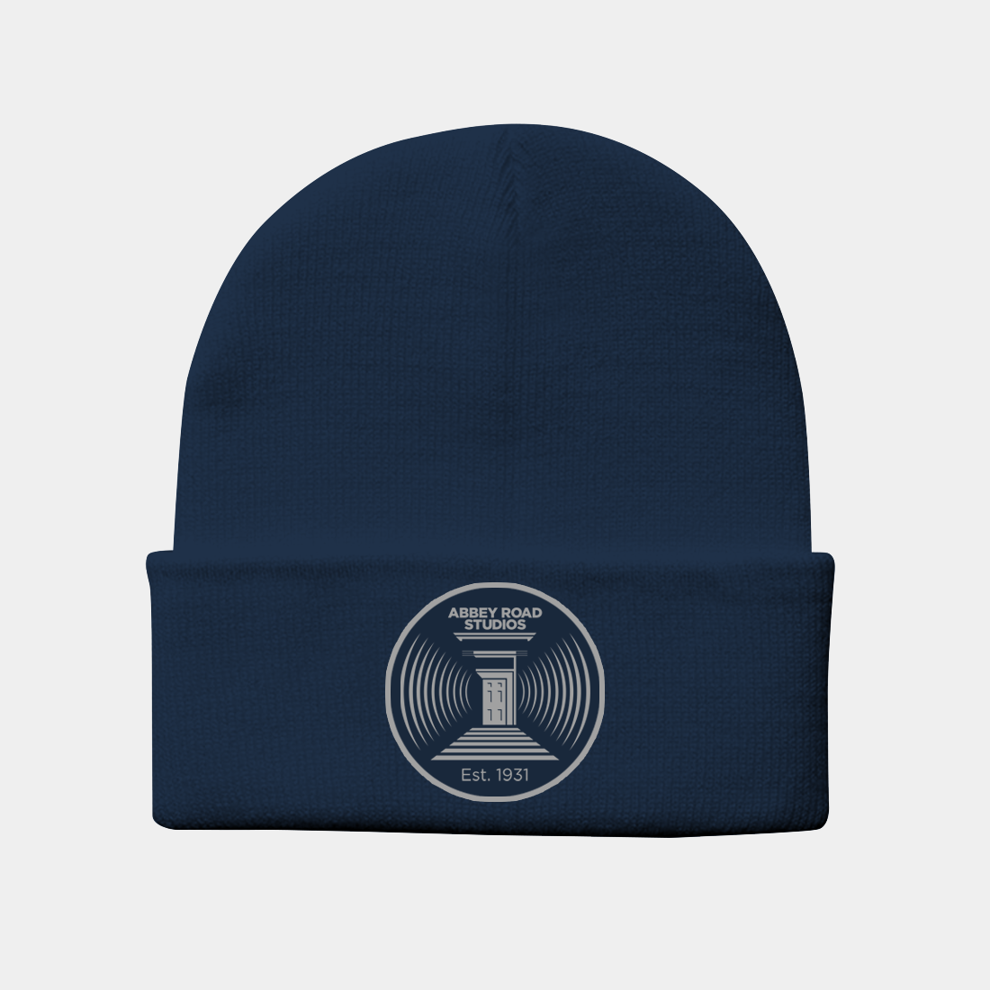 Hats Abbey Road Hats Abbey Road
