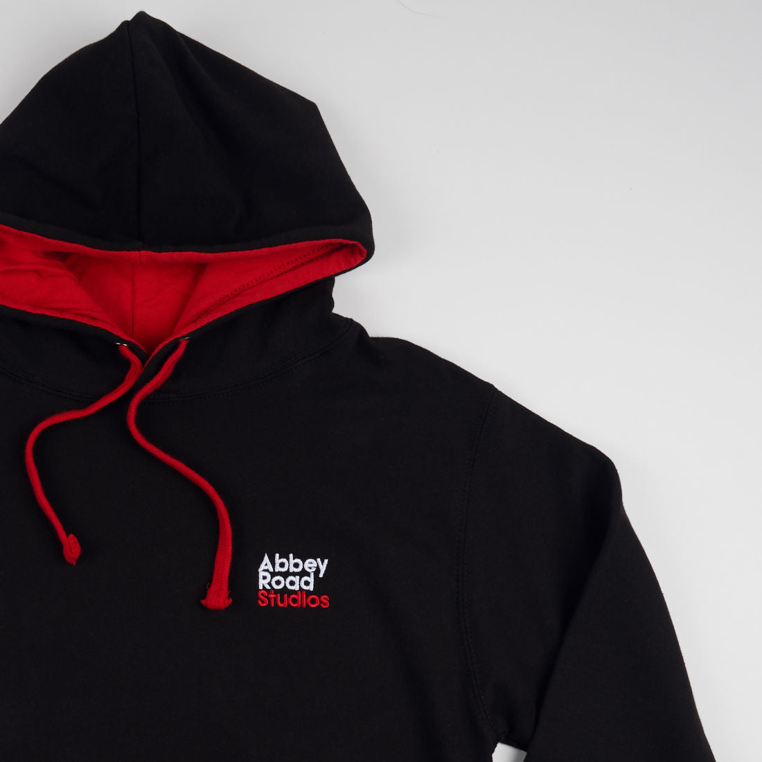 Abbey Road Studios - Abbey Road Hoodie.