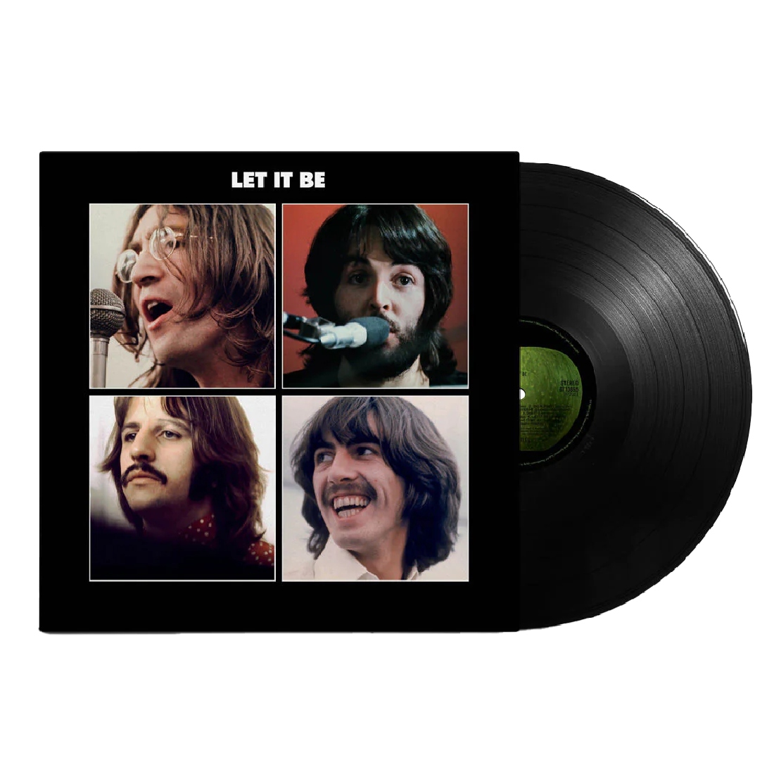 let_it_be_5c7e154b-9523-4c64-