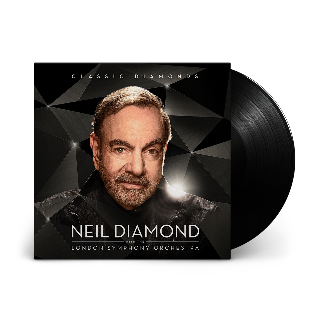 Neil Diamond Box Set Vinyl - Page 5 - Abbey Road